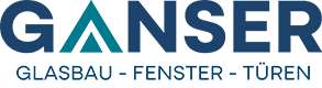 Glasbau Ganser GmbH & Co. KG