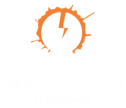 logotipo cabecera