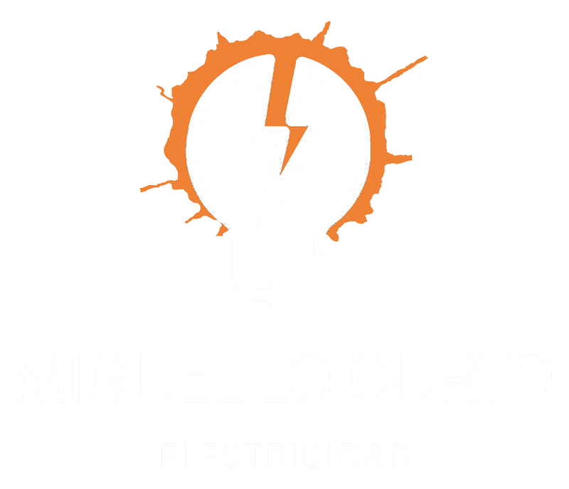logotipo cabecera