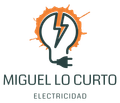logotipo cabecera