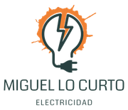 logotipo cabecera