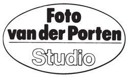 Foto van der Por­ten GmbH