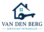 Van Den Berg Servicios Integrales