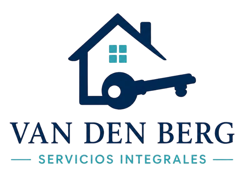 Logotipo