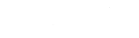 Logo - Ambulances GOETSCHEL
