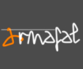 logotipo cabecera