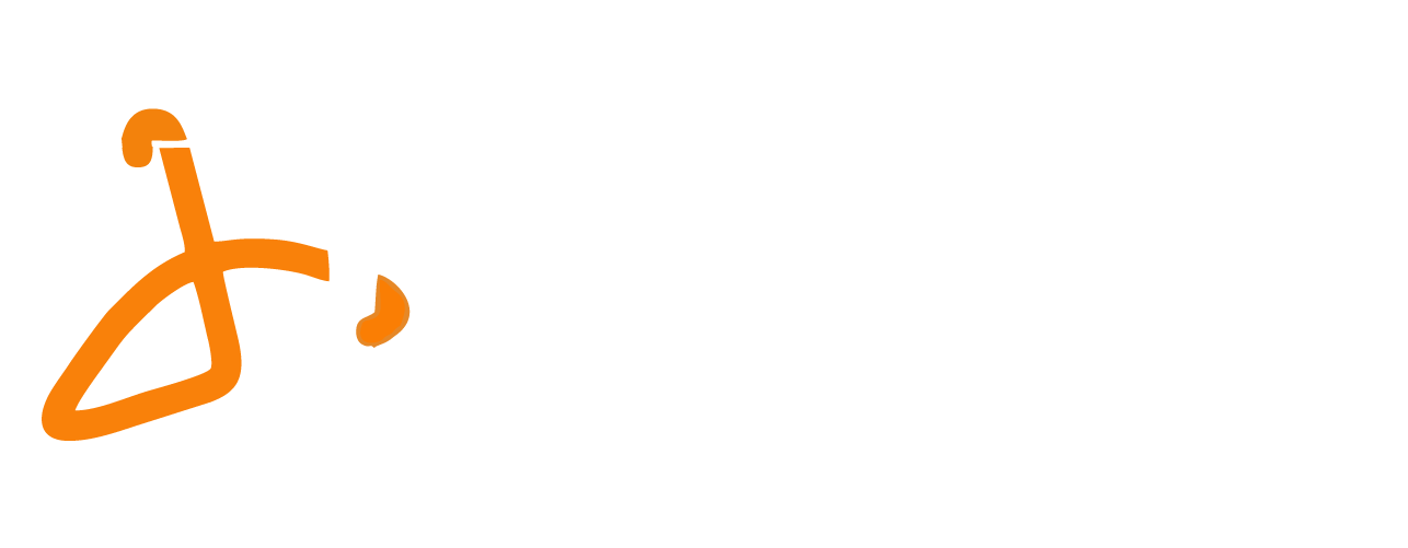 Armafal