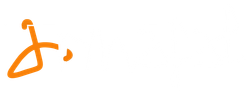 Armafal