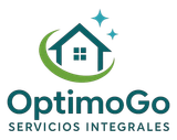 OptimoGo