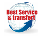 Best Service & Transfert