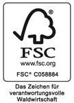 FSC