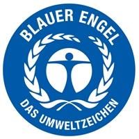 Blauer Engel