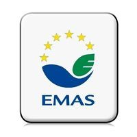 EMAS
