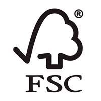 FCS