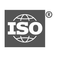 ISO