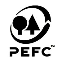 PEFC