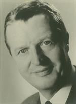 1. Nachfolger Harald Rieck