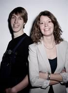 3. Nachfolge Nathalie & Tobias Rieck