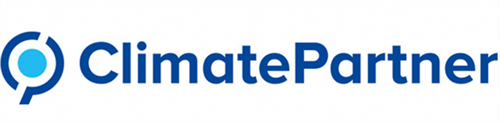 Climate Partner
