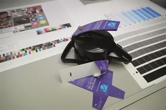 Virenschutzlack Kaffeeausschank