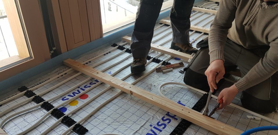 Andersag Schreiner Chur