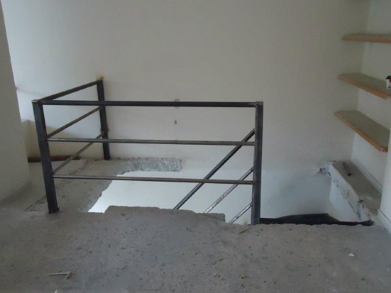 Μεταλλικές Κατασκευές ALMIN στη Μεταμόρφωση