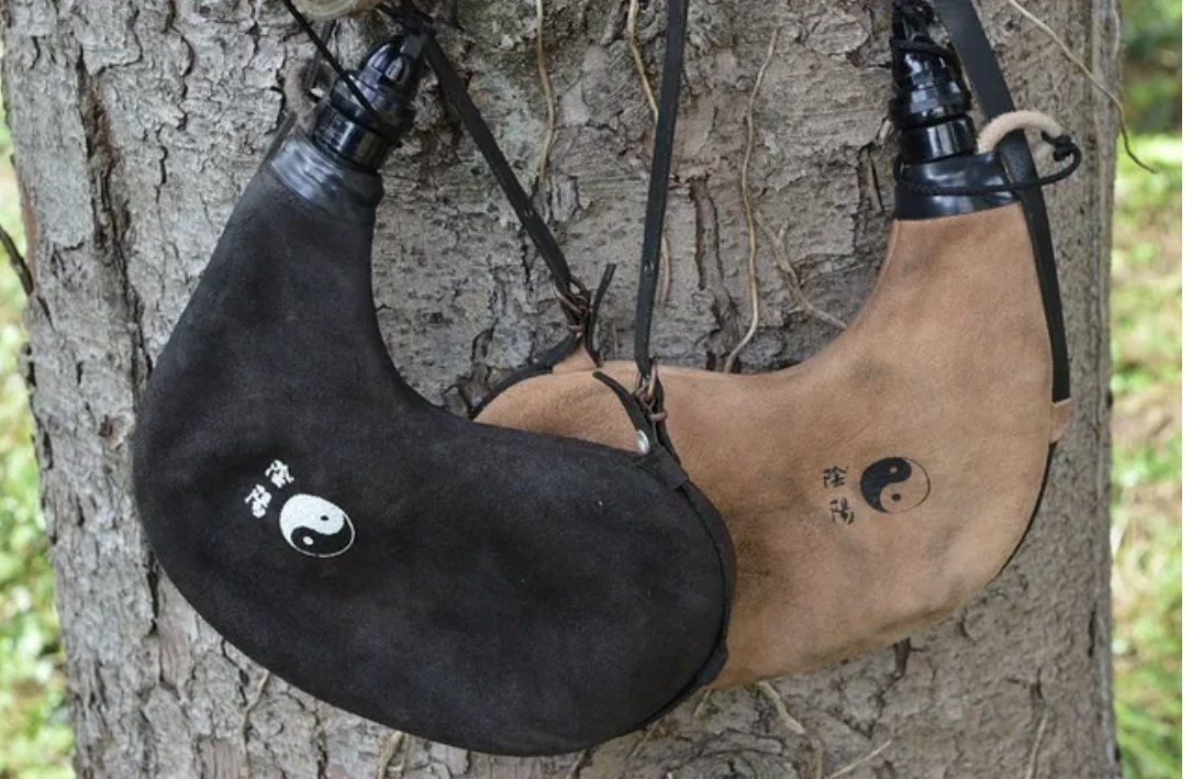 Réflexologie plantaire