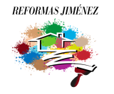 logotipo cabecera