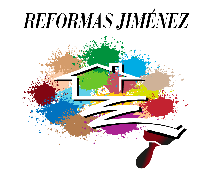 logotipo cabecera