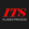 5db96a067e00004fd551f80c.png