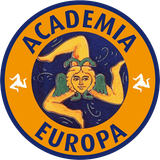 logotipo cabecera