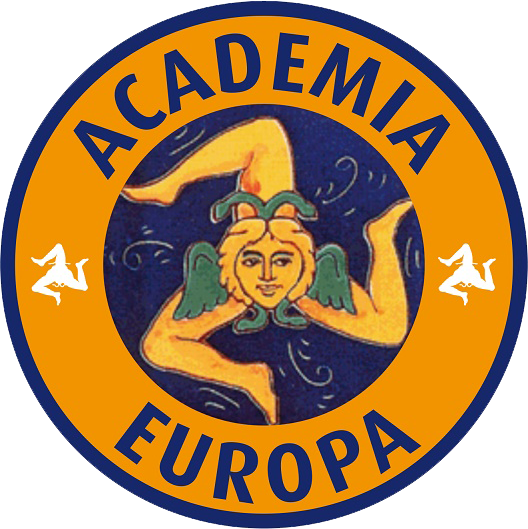 logotipo cabecera