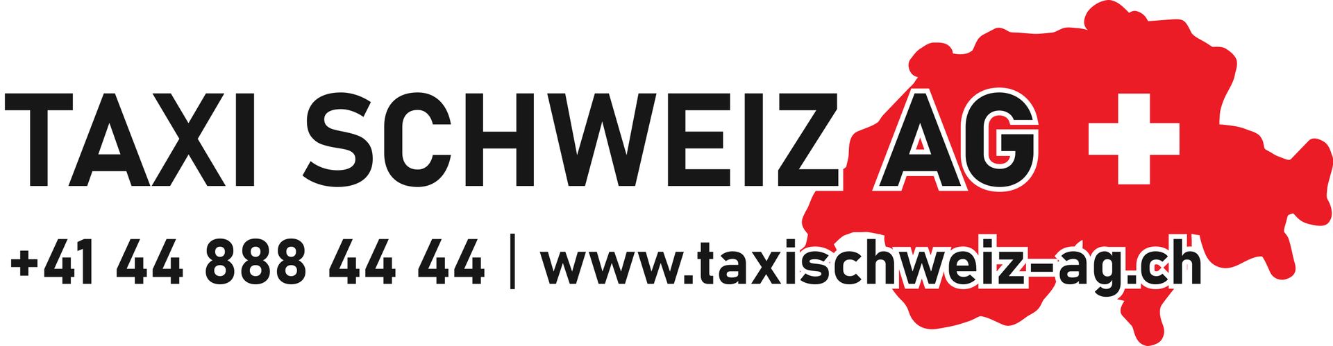 Logo - Taxi Stefan - Fehraltdorf