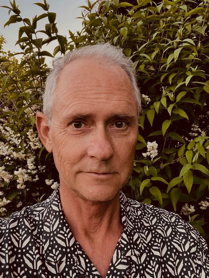 Dr médecin Roland Gammeter- Cabinet médical de psychiatrie, psychothérapie, EMDR et Hypnose médicale