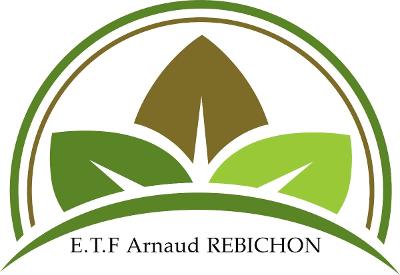 E.T.F Arnaud REBICHON