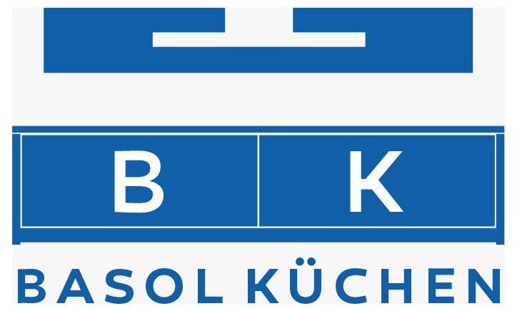 BMB Küchen GmbH