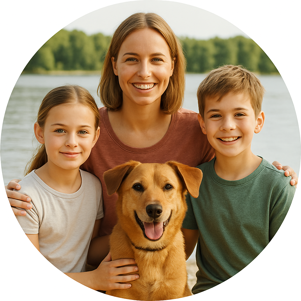 Erfahrung mit 2forholidays im Ferienpark De Veerstal in Lathum.