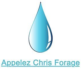 Appelez Chris Forage de Draguignan dans le Var