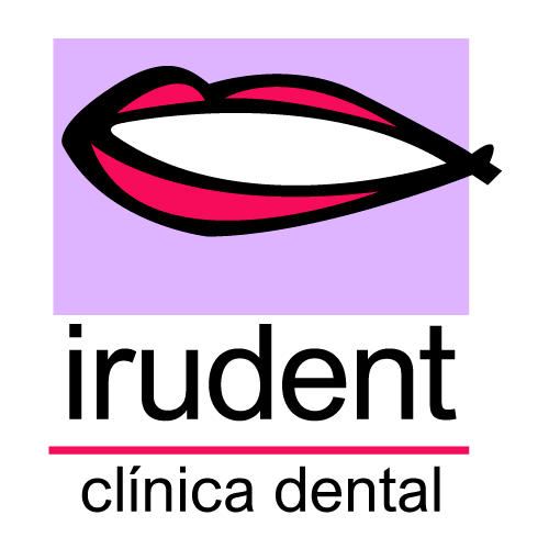 logotipo cabecera