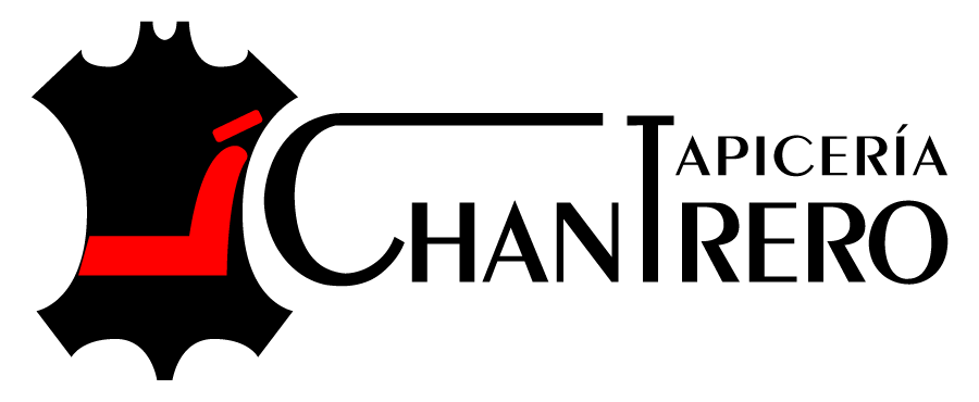 logotipo cabecera