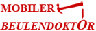 Mobiler Beulendoktor Logo