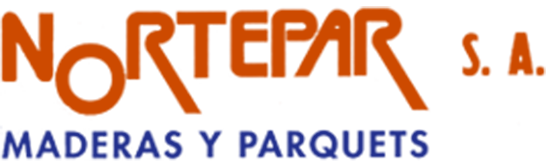 logotipo cabecera