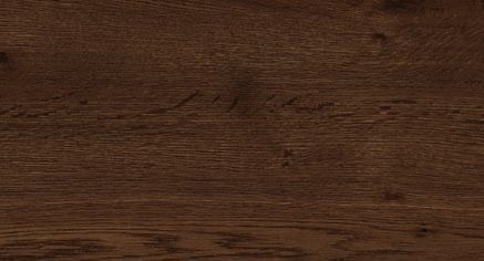 Alteiche cognac