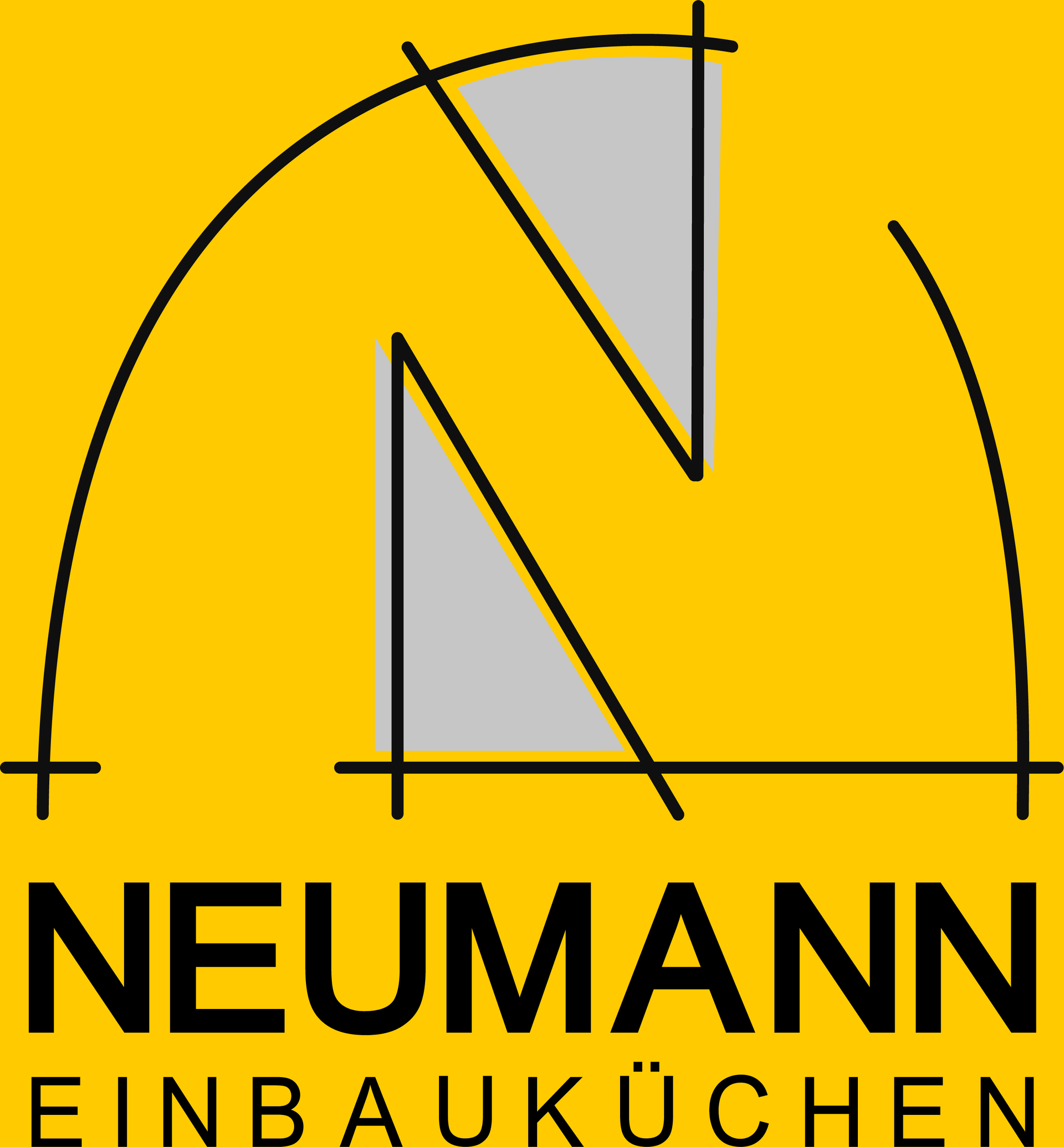 Küchenstudio Neumann GmbH