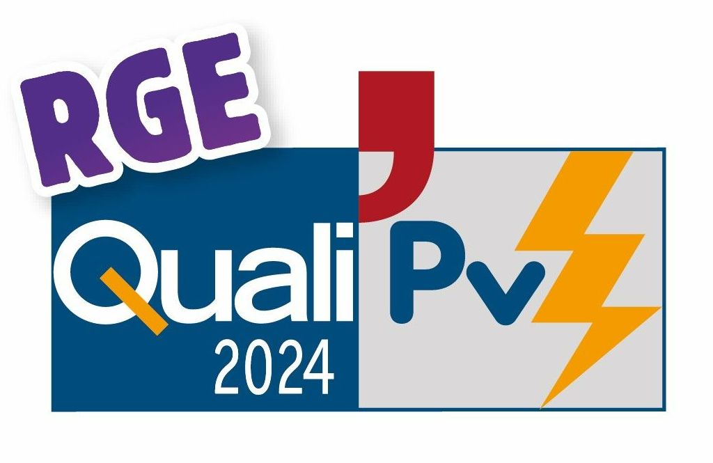 Logo Quali Pv