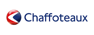 logo Chaffoteaux