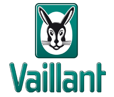 logo Vaillant