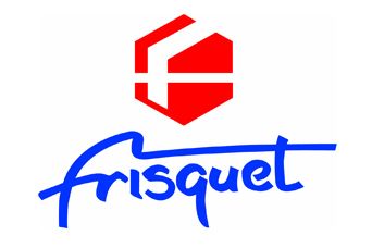 Logo de notre partenaire Frisquet