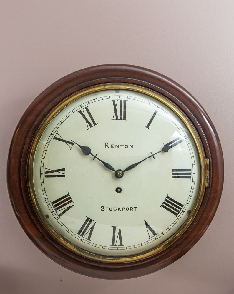 Atelier Schmid Artisan de Chronométrie Zürich - Referenzen