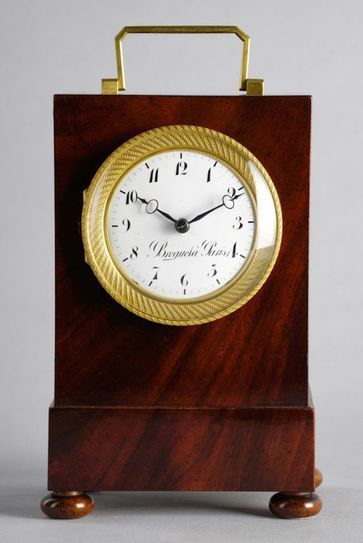 Mouvement d'horloge m??canisme moteur remplacement bricolage horloge